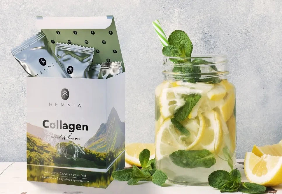 067ccc295262e1-hemnia-collagen-mockup-glass-scene-1.webp