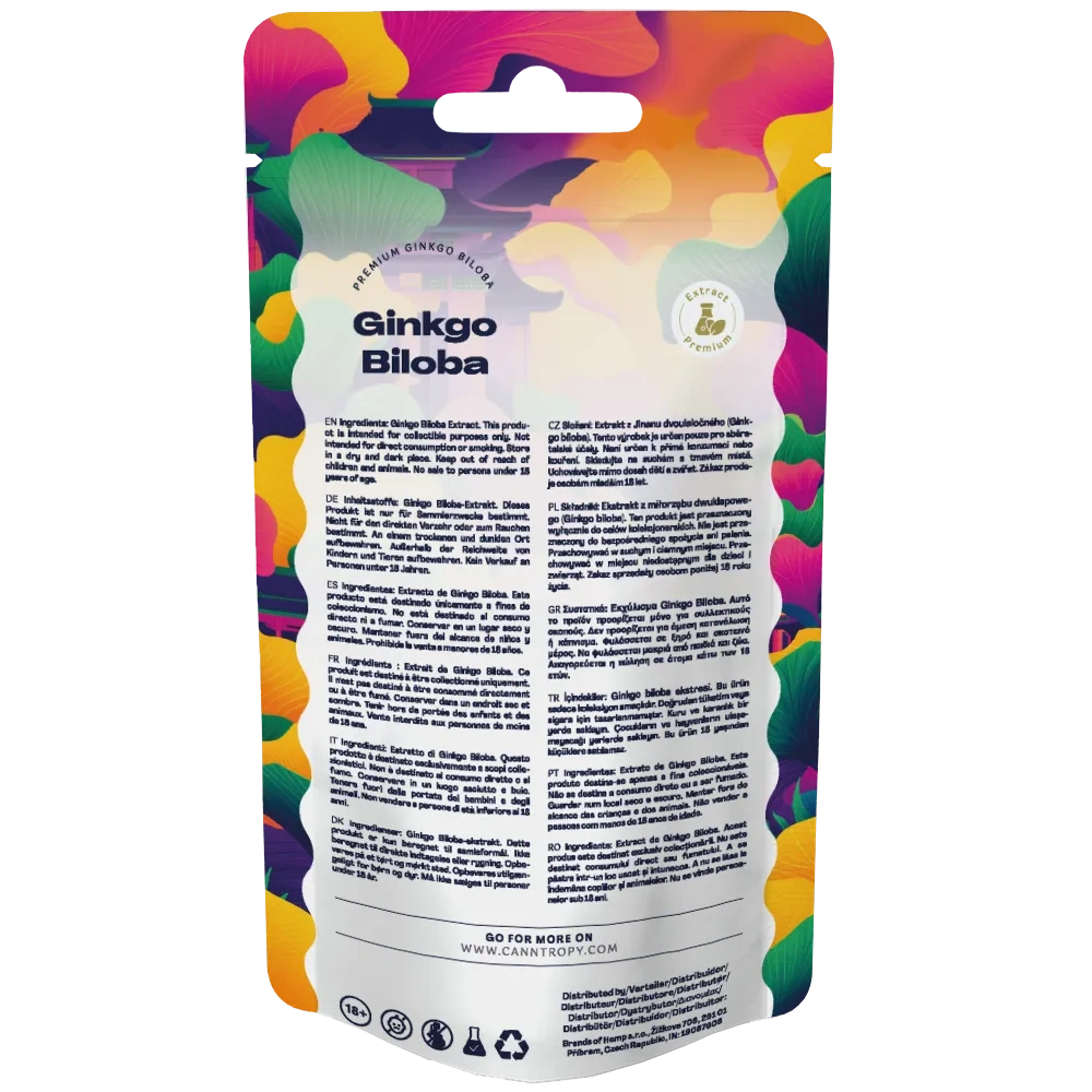 466fe361d7f664-canntropy-ginkgo-biloba-back.webp