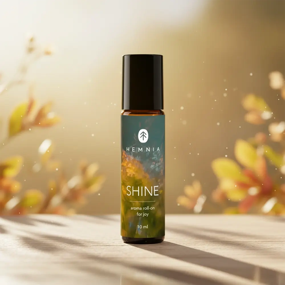 468d4ee956c957-b68d3ddfb96add-hemnia-shine-aroma-roll-on-for-joy-10-ml-2.webp