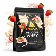 5407010240528.webp