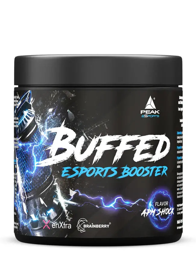 5407010240757__buffed_booster_apm-shock.webp