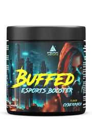5407010240764__buffed_booster_cyberpunch.webp