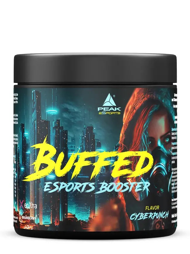 5407010240764__buffed_booster_cyberpunch.webp