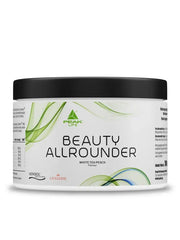 5407010240962_pl_beauty-allrounder_white-tea-peach_44b40d71-2335-40e4-8652-2e456dbc6886.webp