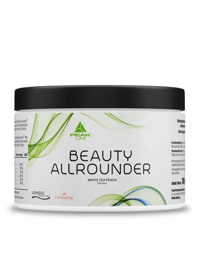 5407010240962_pl_beauty-allrounder_white-tea-peach_44b40d71-2335-40e4-8652-2e456dbc6886.webp
