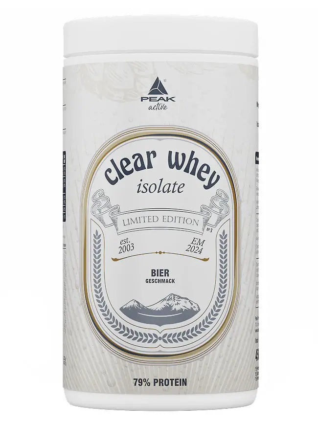 5407010240979_clear_whey_isolate_beer.webp