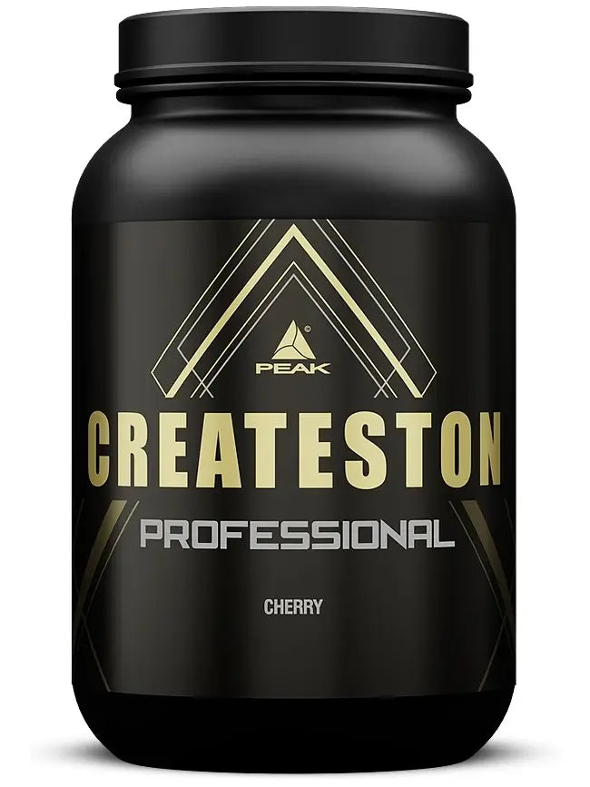 5453001863375__pc-ct-professional-cherry-4000ml.webp