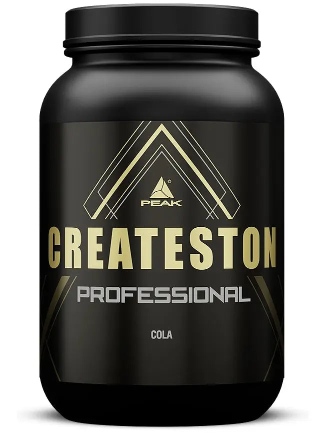 5453001863382__pc-createston-professional-cola-4000ml.webp