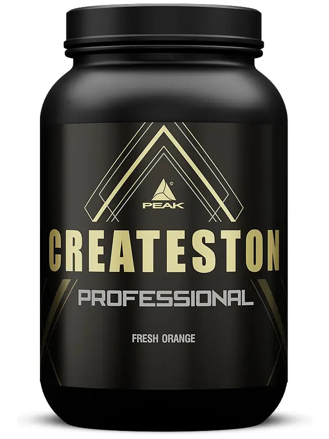 5453001863399__pc-createston-professional-fresh-orange-4000ml.webp