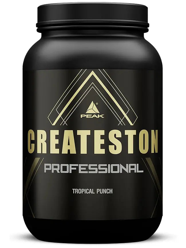 5453001863405__pc-createston-professional-tropical-punch-4000ml.webp