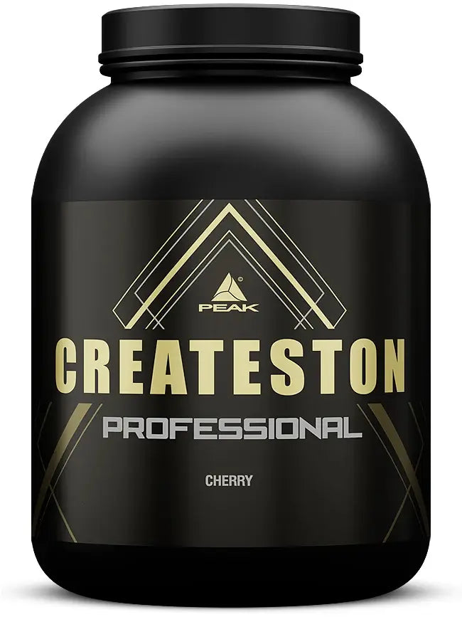 5453001863412__pc-createston-professional-cherry.webp