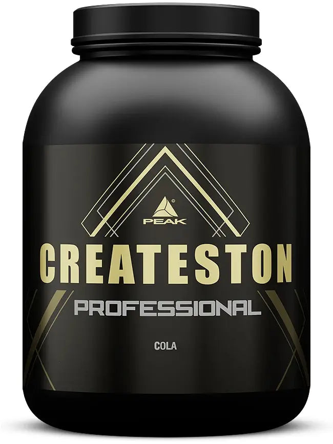 5453001863429__pc-createston-professional-cola.webp
