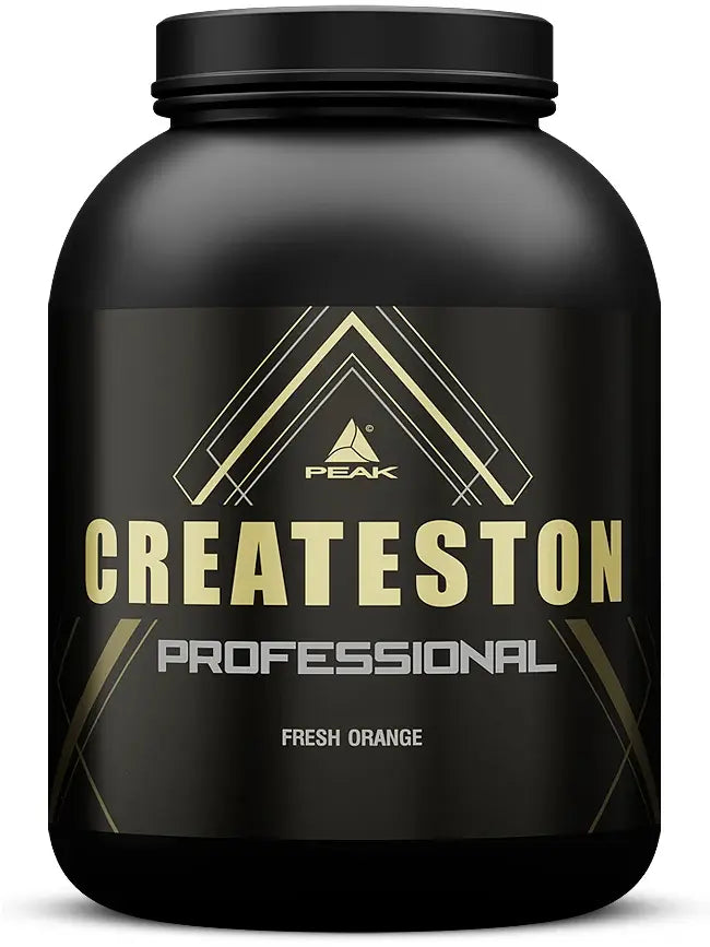 5453001863436__pc-createston-professional-fresh-orange.webp