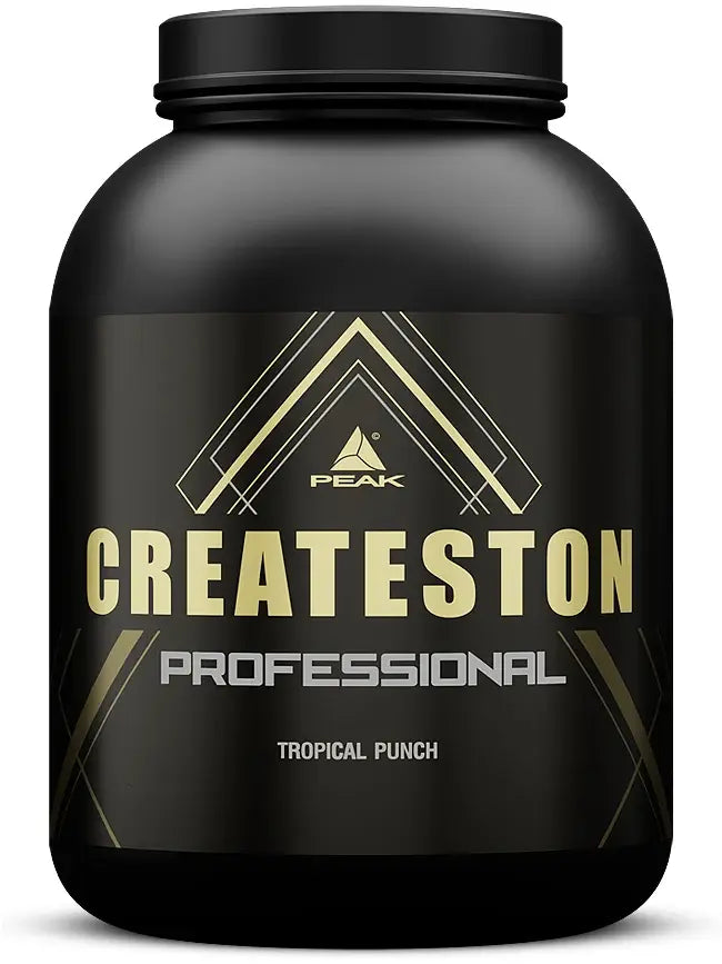 5453001863443__pc-createston-professional-tropical-punch.webp
