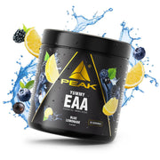 Peak Yummy EAA 400g