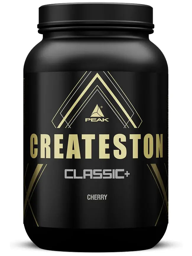 5453001866406__CREATESTON_4L_CHERRY.webp