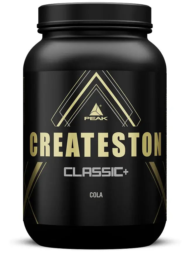 5453001866413__CREATESTON_4L_COLA.webp
