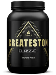 5453001866437__CREATESTON_4L_TROPICAL-PUNCH.webp
