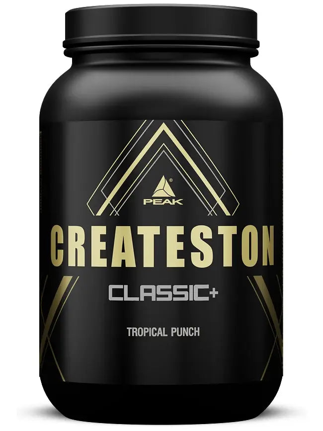 5453001866437__CREATESTON_4L_TROPICAL-PUNCH.webp