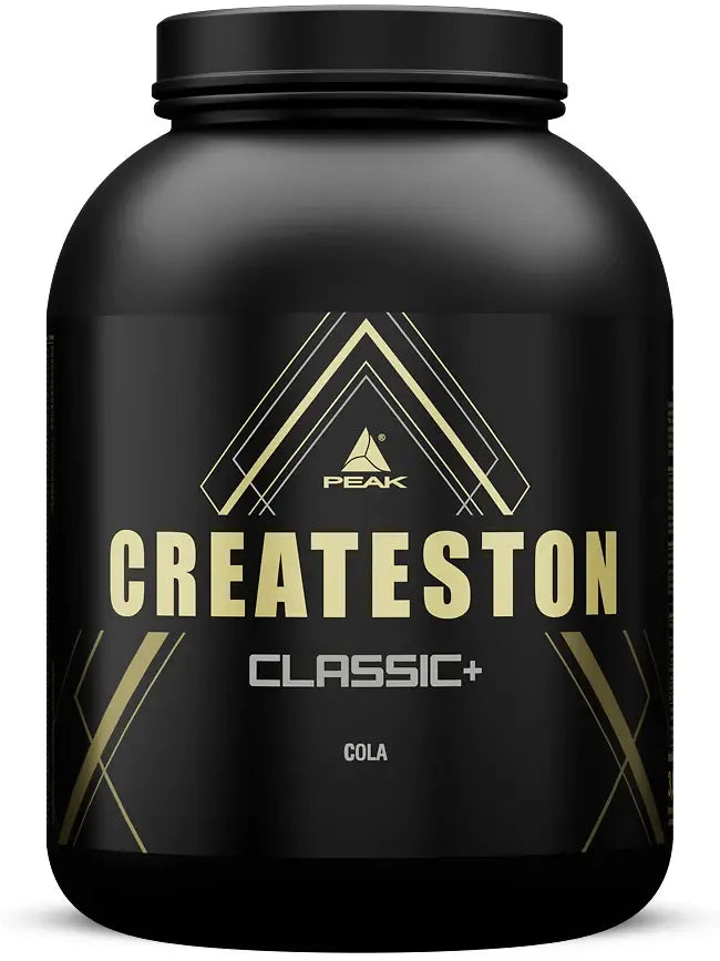 5453001866451__CREATESTON_7L_COLA.webp