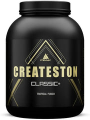 5453001866475__CREATESTON_7L_TROPICAL-PUNCH.webp