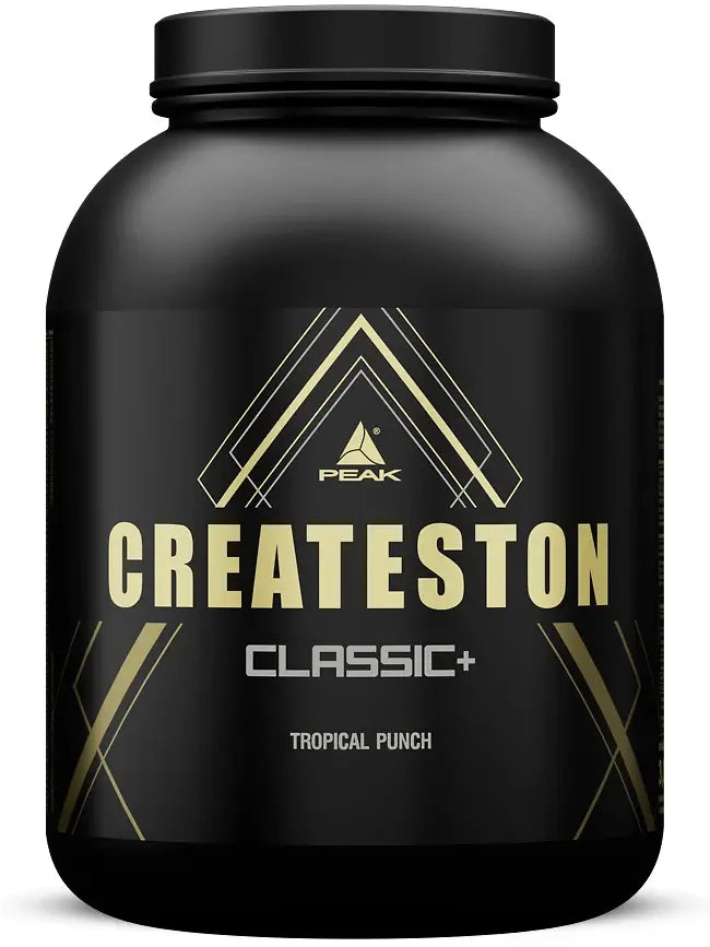 5453001866475__CREATESTON_7L_TROPICAL-PUNCH.webp
