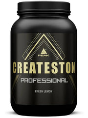 5453001866925__CT_Professional_4L__Fresh-Lemon-01-2021.webp
