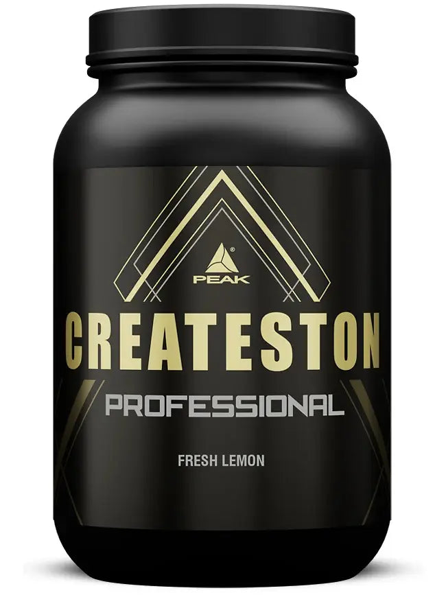 5453001866925__CT_Professional_4L__Fresh-Lemon-01-2021.webp