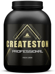 5453001866932__CT-Professiona_7L__Fresh-Lemon-01-2021.webp
