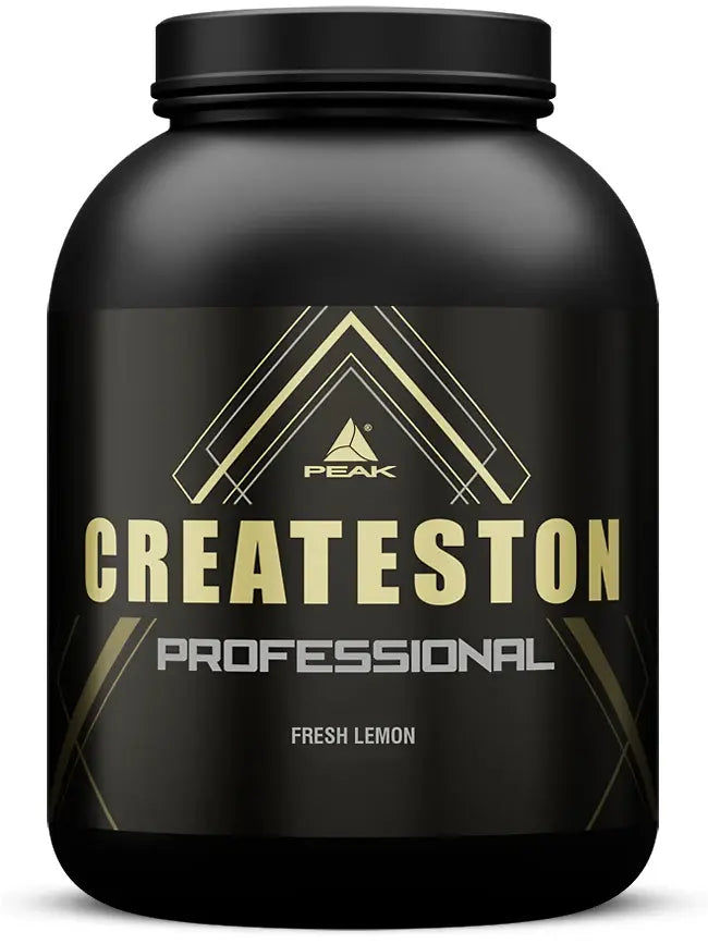 5453001866932__CT-Professiona_7L__Fresh-Lemon-01-2021.webp