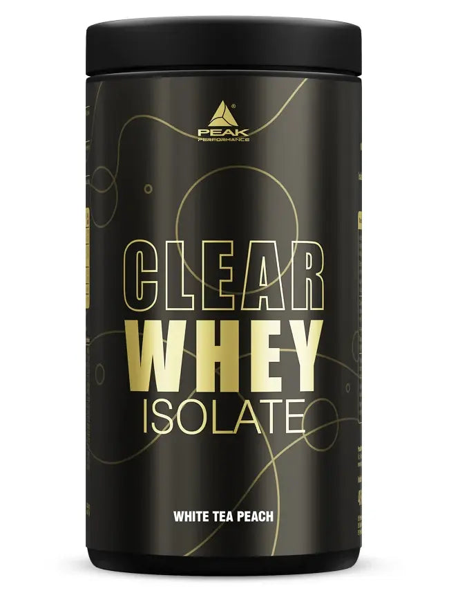 5453001869469_clear-whey-isolate_white-tea-peach.webp
