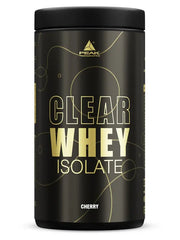 5453001869520_clear-whey-isolate_cherry.webp