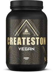 5453001869605__ct-vegan_cherry.webp