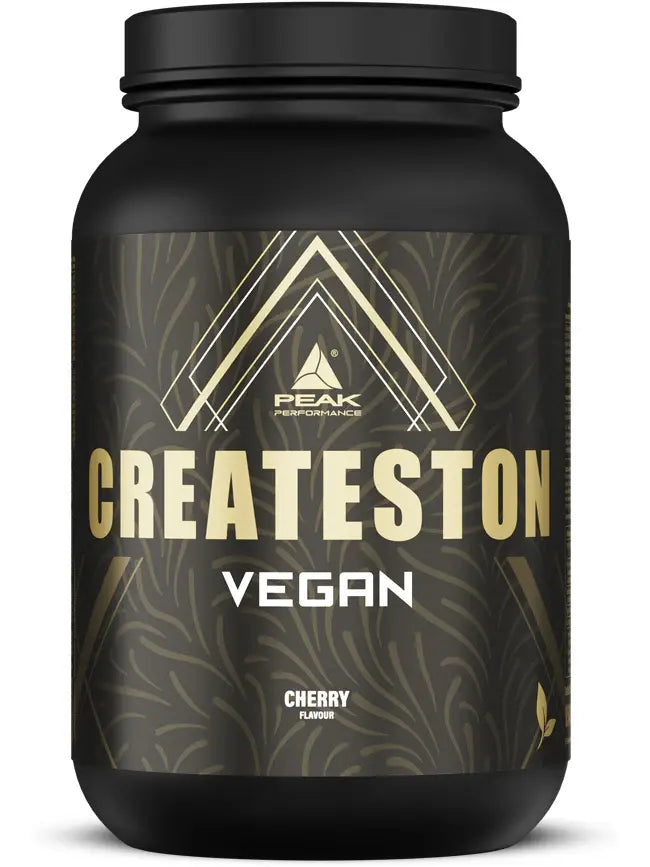 5453001869605__ct-vegan_cherry.webp