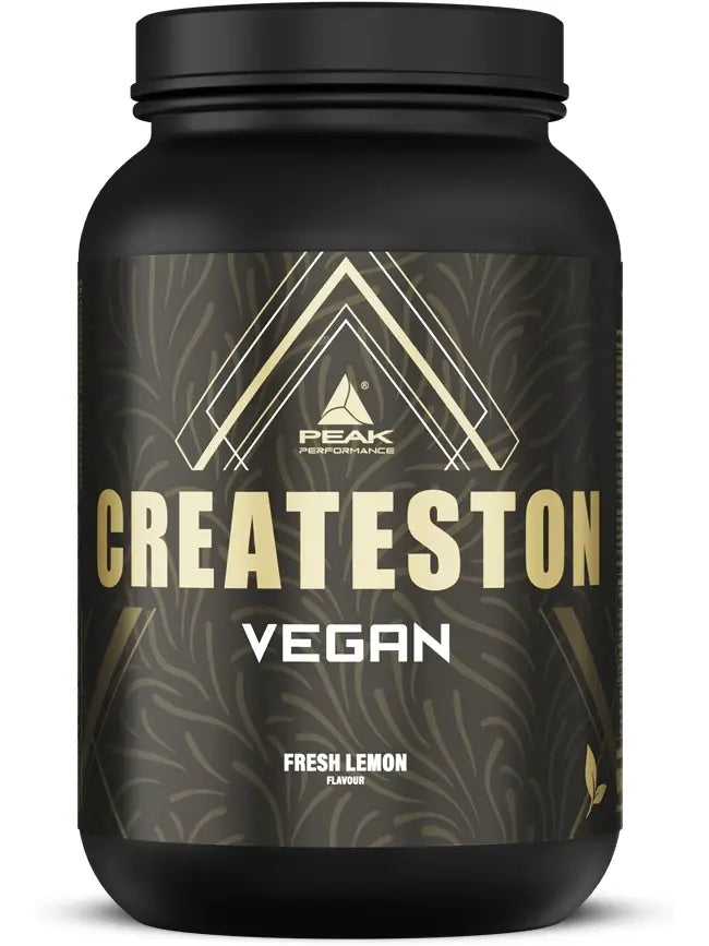 5453001869612__ct-vegan_fresh-lemon_1920x1920_05f0526e-f72d-4ca8-8d3c-8ca59025fc52.webp