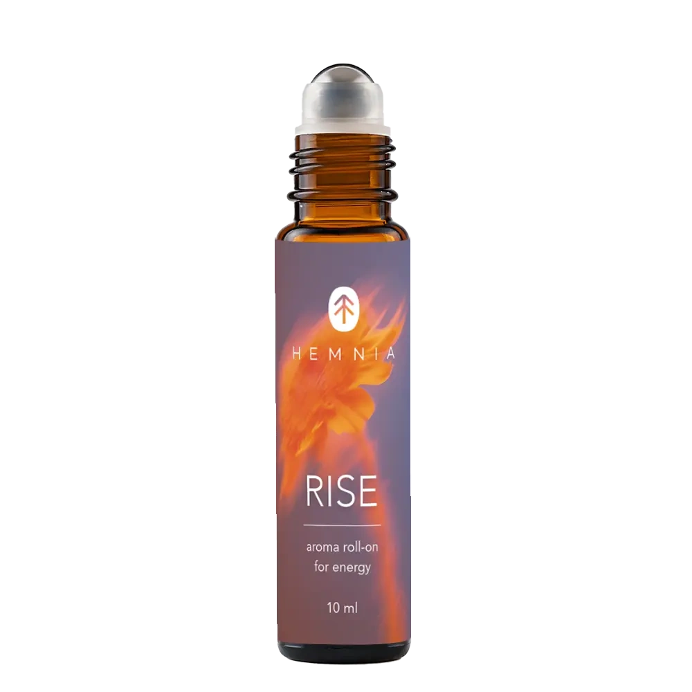 768d4ee955fae7-268d3d7743a7e8-hemnia-rise-aroma-roll-on-for-energy-10-ml-3.webp