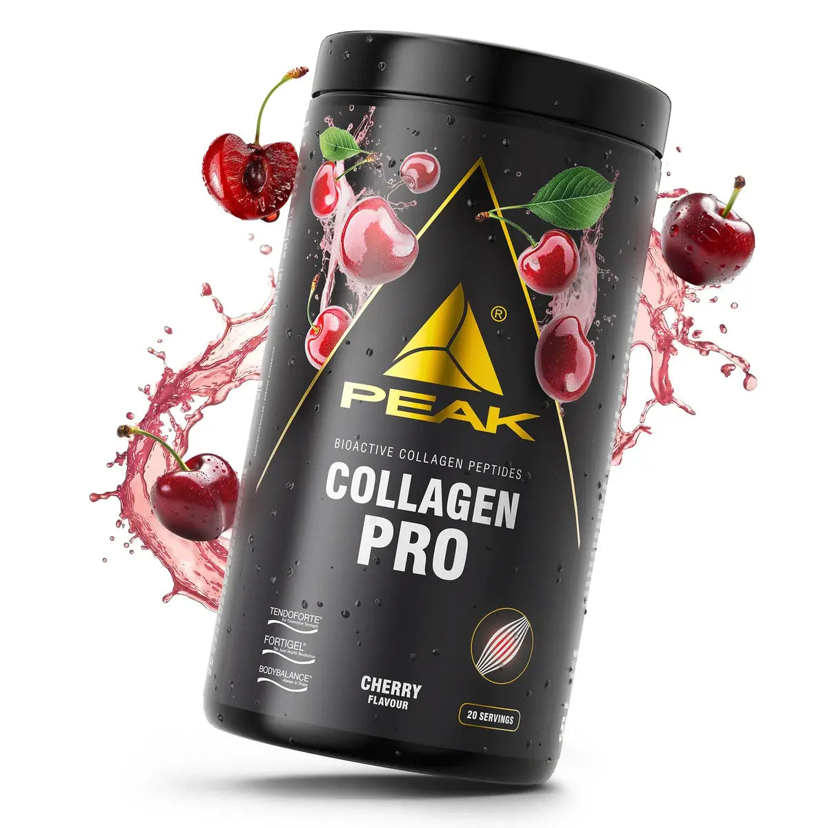 Collagen-Pro_Cherry.webp
