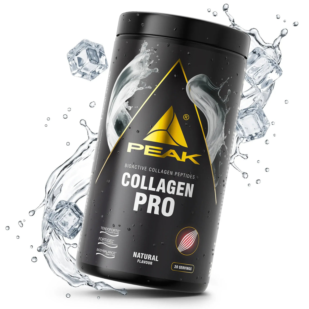 Collagen-Pro_Natural.webp