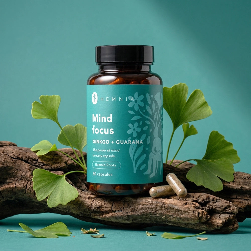 Ginkgo + Guarana kapsle 2.webp