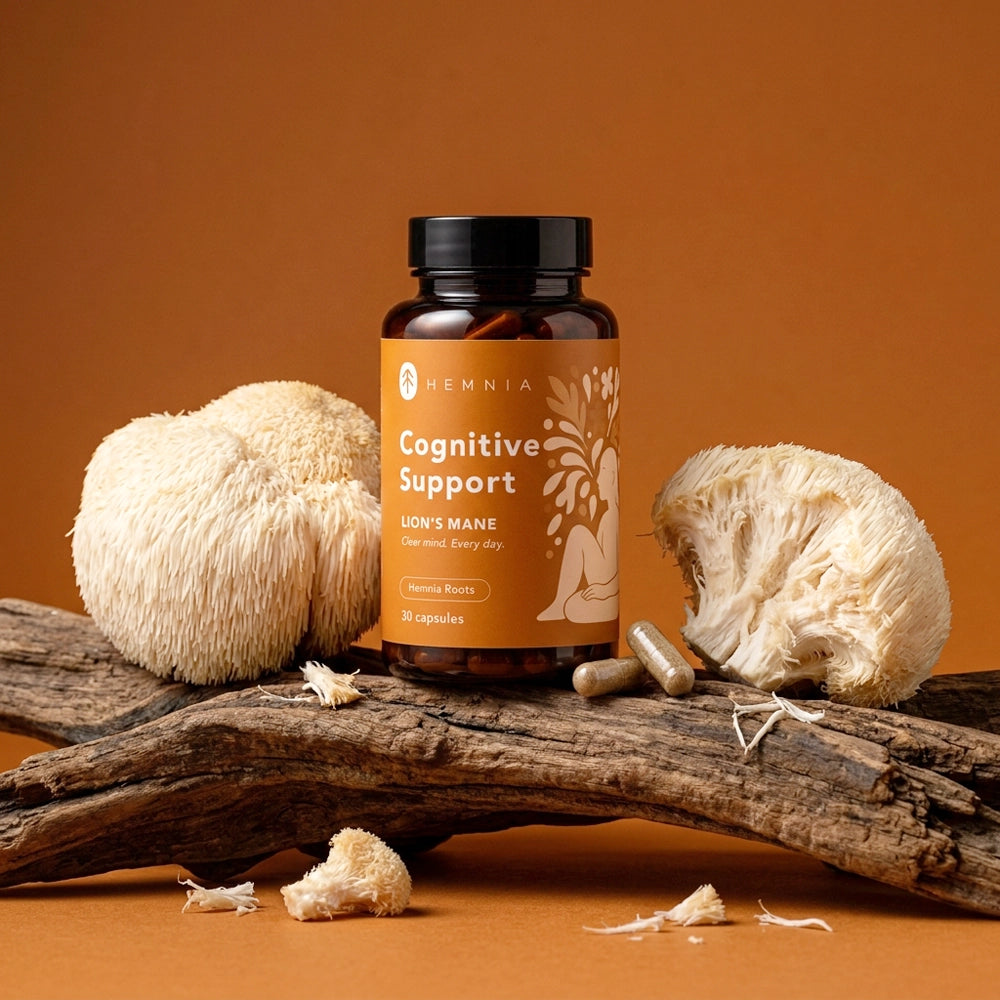Lions Mane Cognitive Support 2.webp