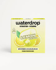 Main- MICRODLEMON.webp