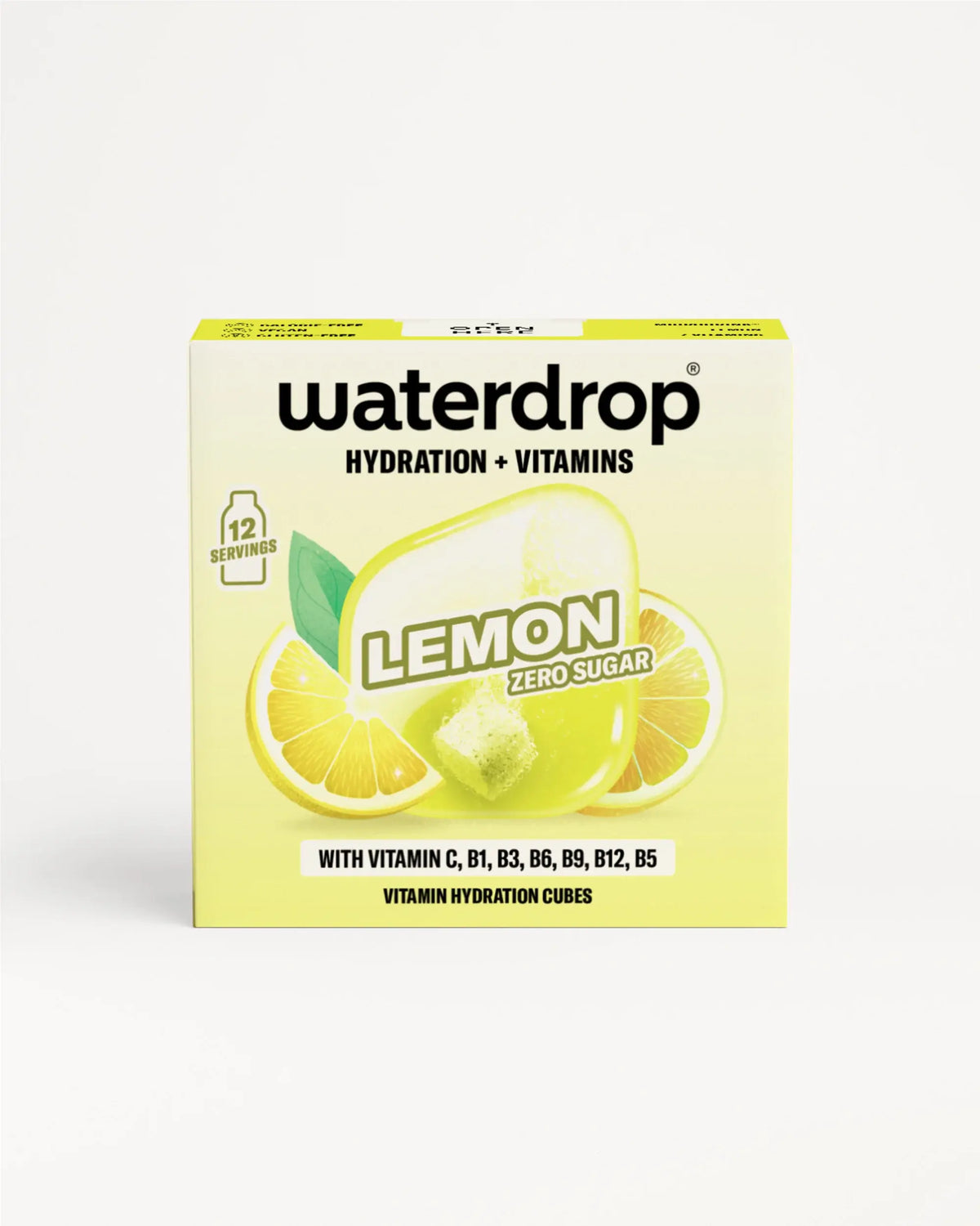 Main- MICRODLEMON.webp