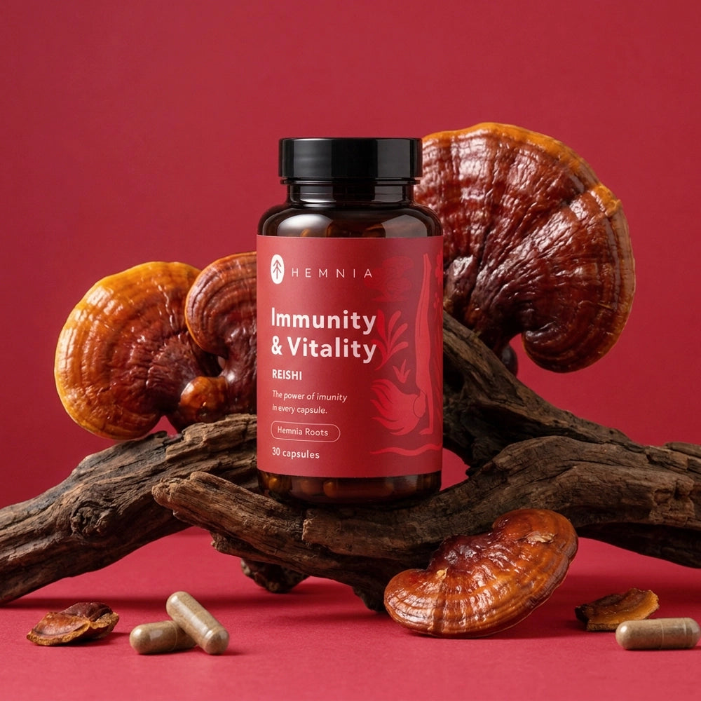 Reishi Imunity & vitality kapsle 3.webp