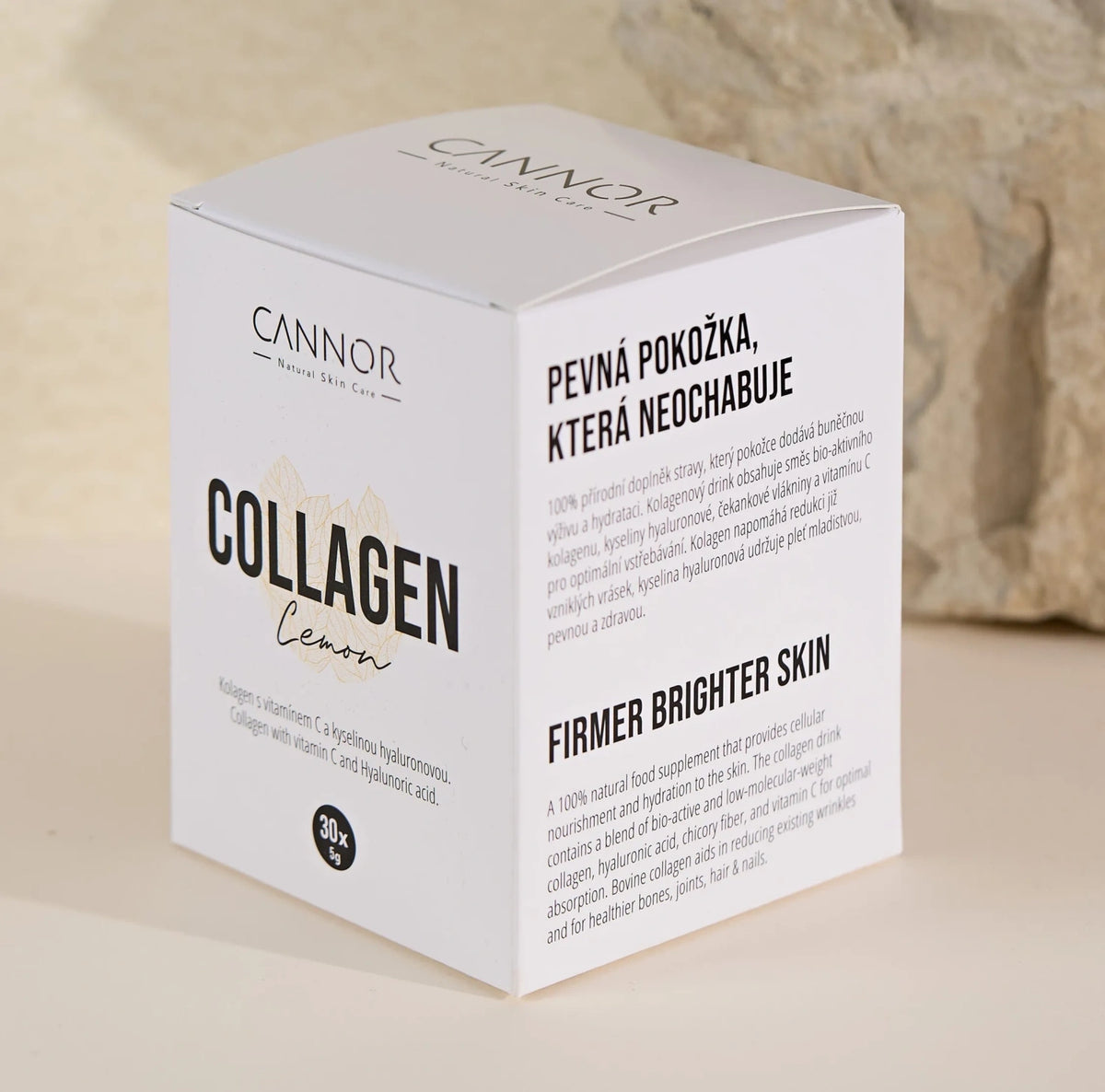 a67ccc3e26cb4a-cannor-collagen-lemon-2.webp