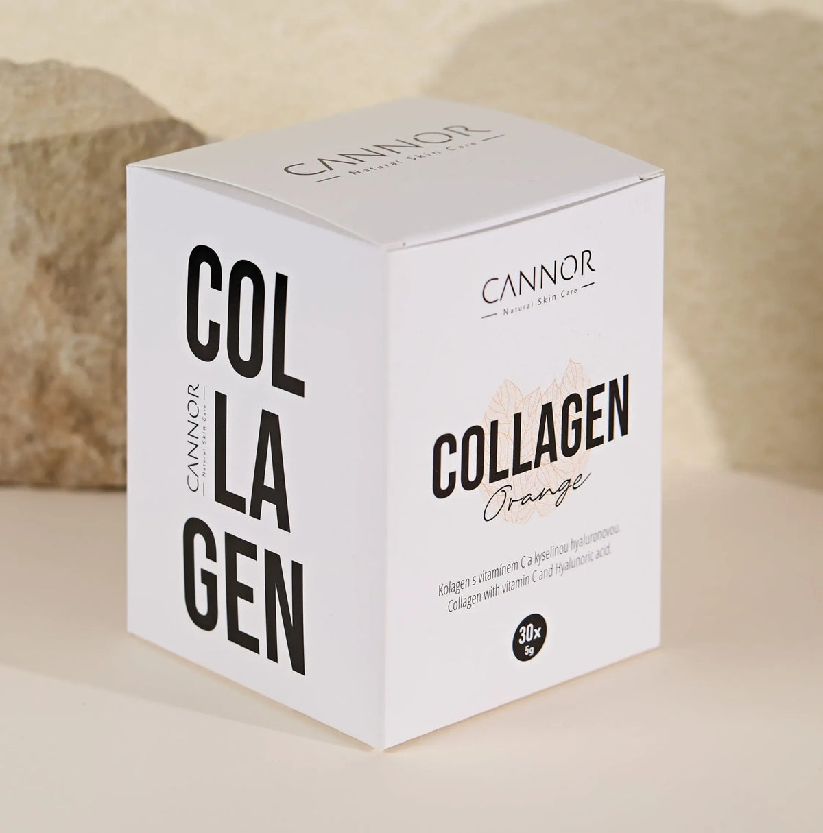 b67ccc176f2cbc-cannor-collagen-orange-2.webp