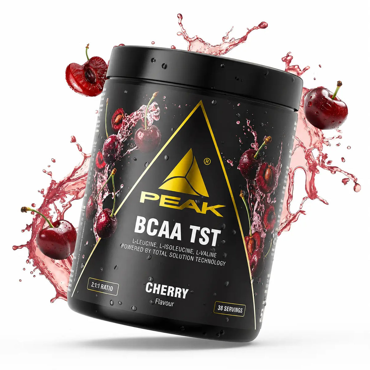 bcaa.webp