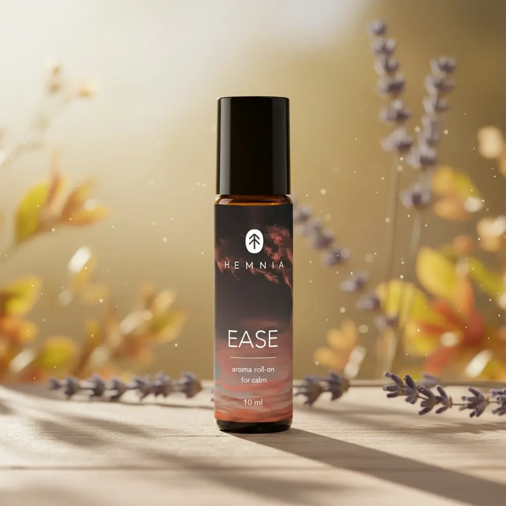 d68d4ee9580737-x68d3e15dc7837-hemnia-ease-aroma-roll-on-for-calm-10-ml-2.webp