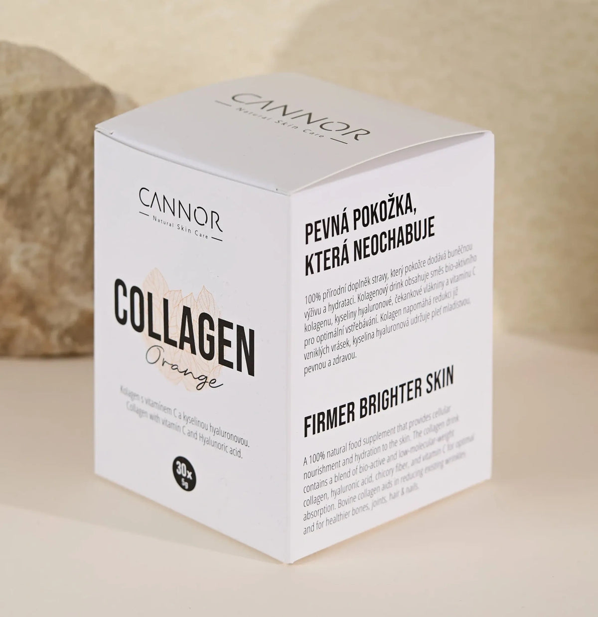 h67ccc177b0779-cannor-collagen-orange-3.webp