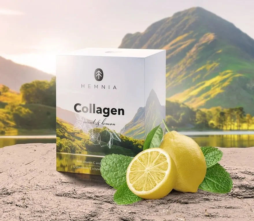h67ccc29558454-hemnia-collagen-mockup-glass-scene-2.webp