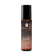 EASE : Roll-on aromatique pour l’apaisement, 10 ml